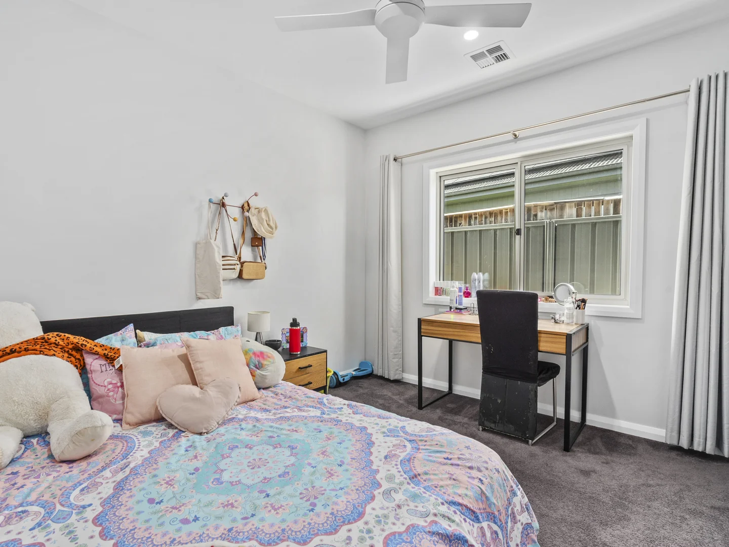 Additional image 15 of 6 Riesling Road, Rutherglen VIC 3685