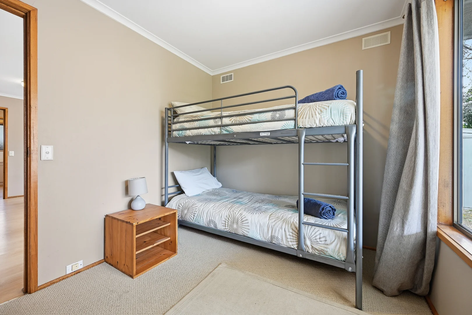 Additional image 11 of 36 Cuttriss Street, Inverloch VIC 3996