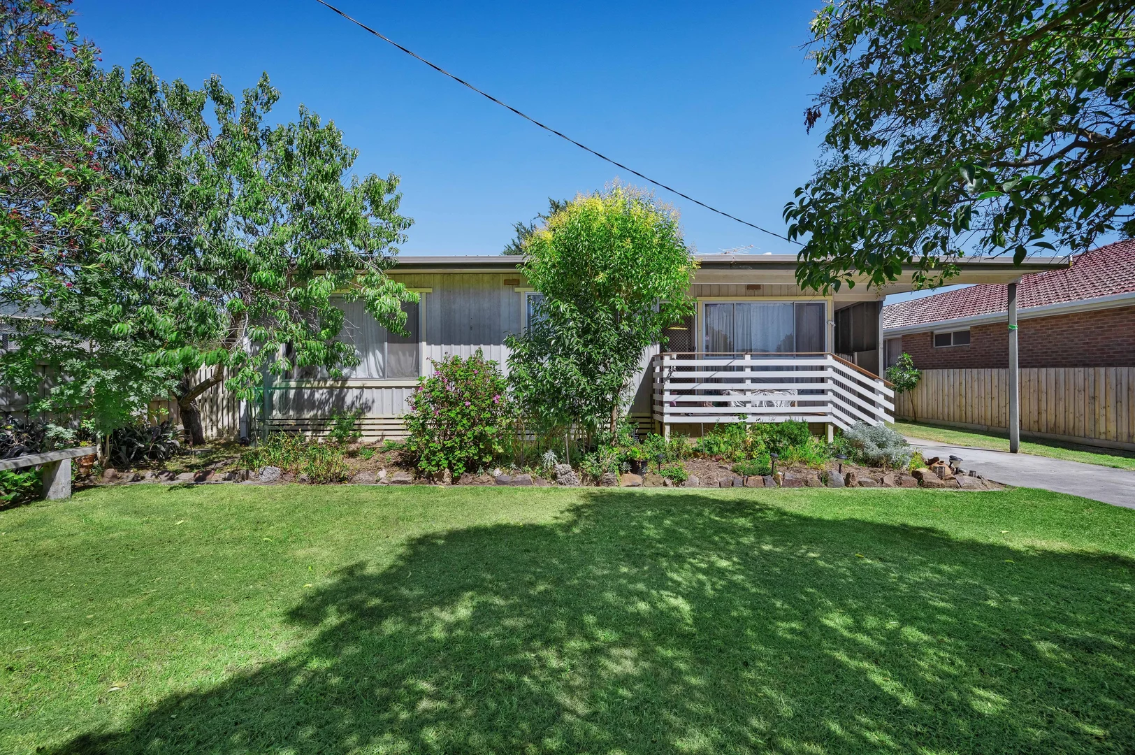 Additional image 13 of 8 Marna Street, Dromana VIC 3936