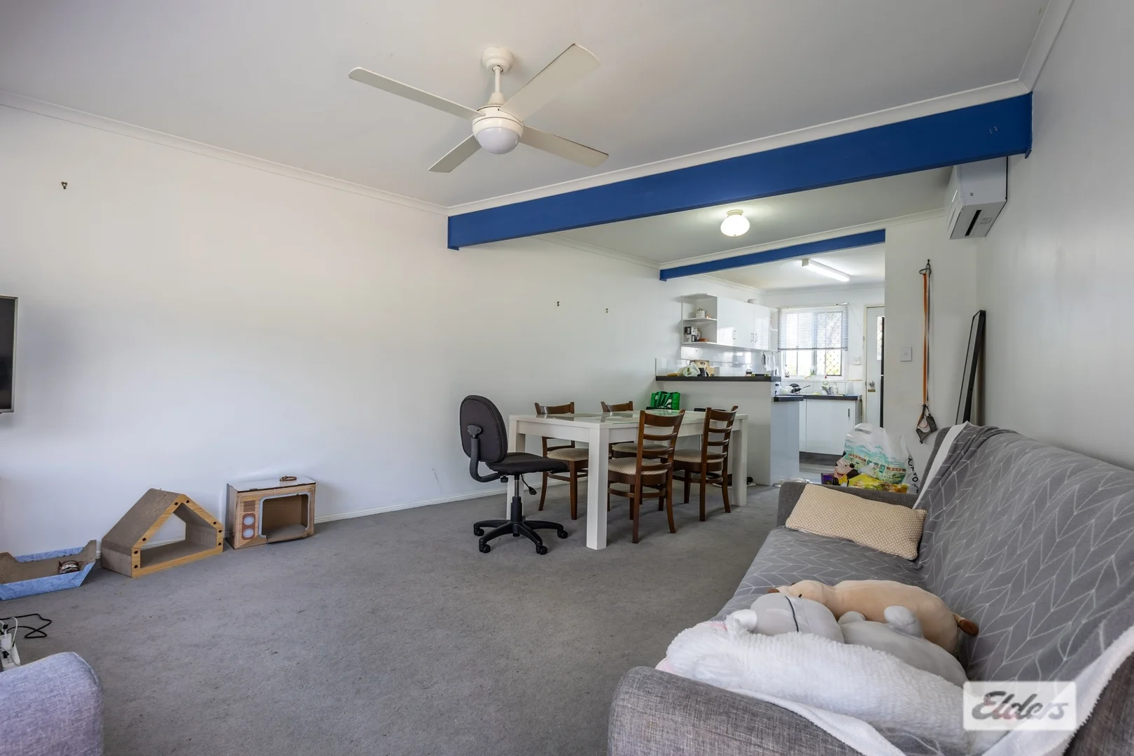 Additional image 3 of 5/71 Woodlands Road, Gatton QLD 4343