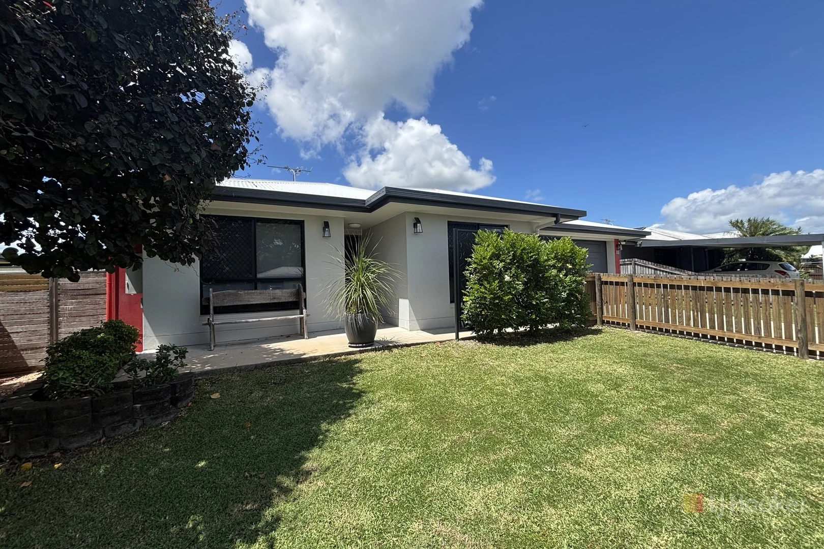 Additional image 20 of 10 McCall Street, Marian QLD 4753