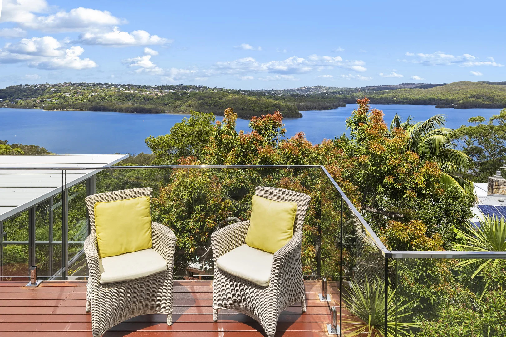 Additional image 9 of 131 Woorarra Avenue, Elanora Heights NSW 2101