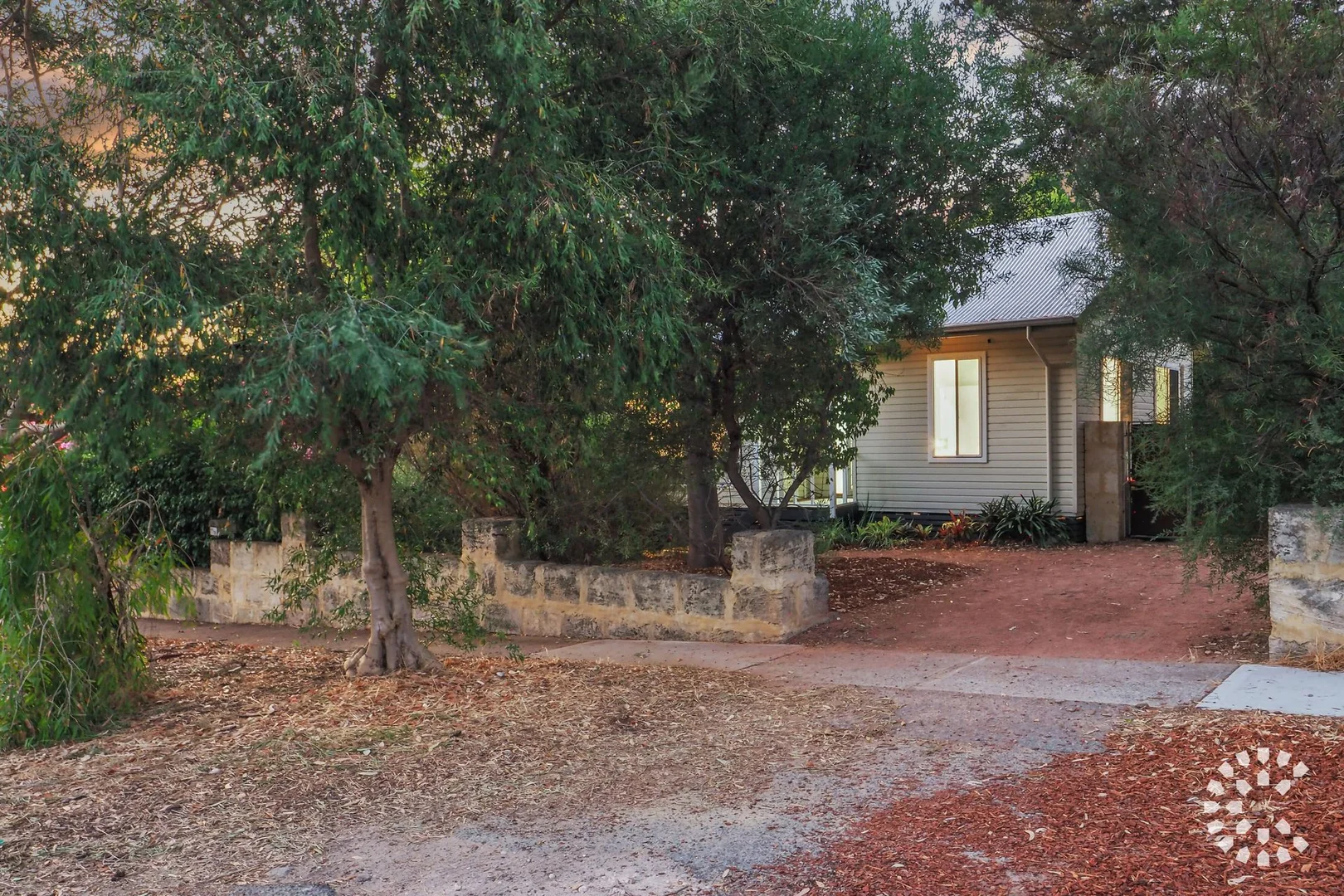 Additional image 2 of 38 Snook Crescent, Hilton WA 6163