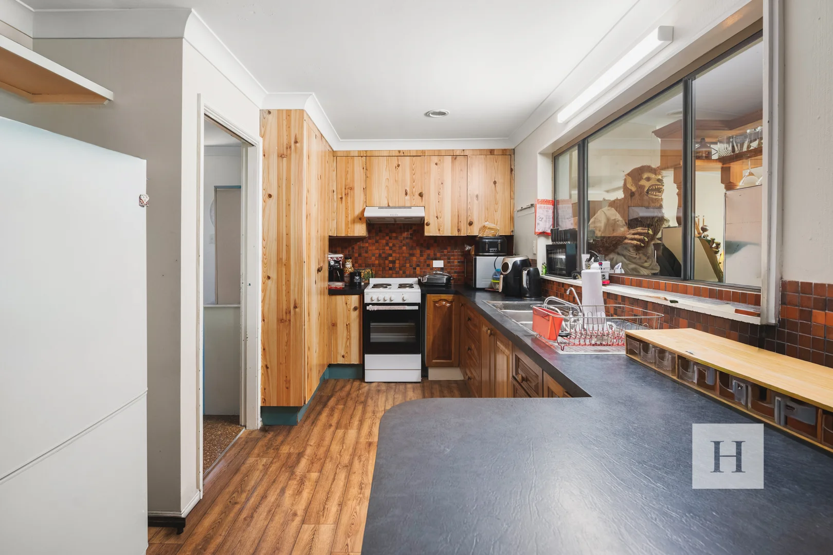 Additional image 3 of 106 Anita Avenue, Lake Munmorah NSW 2259