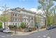 Chartwell House, 12 Ladbroke Terrace, London, W11
