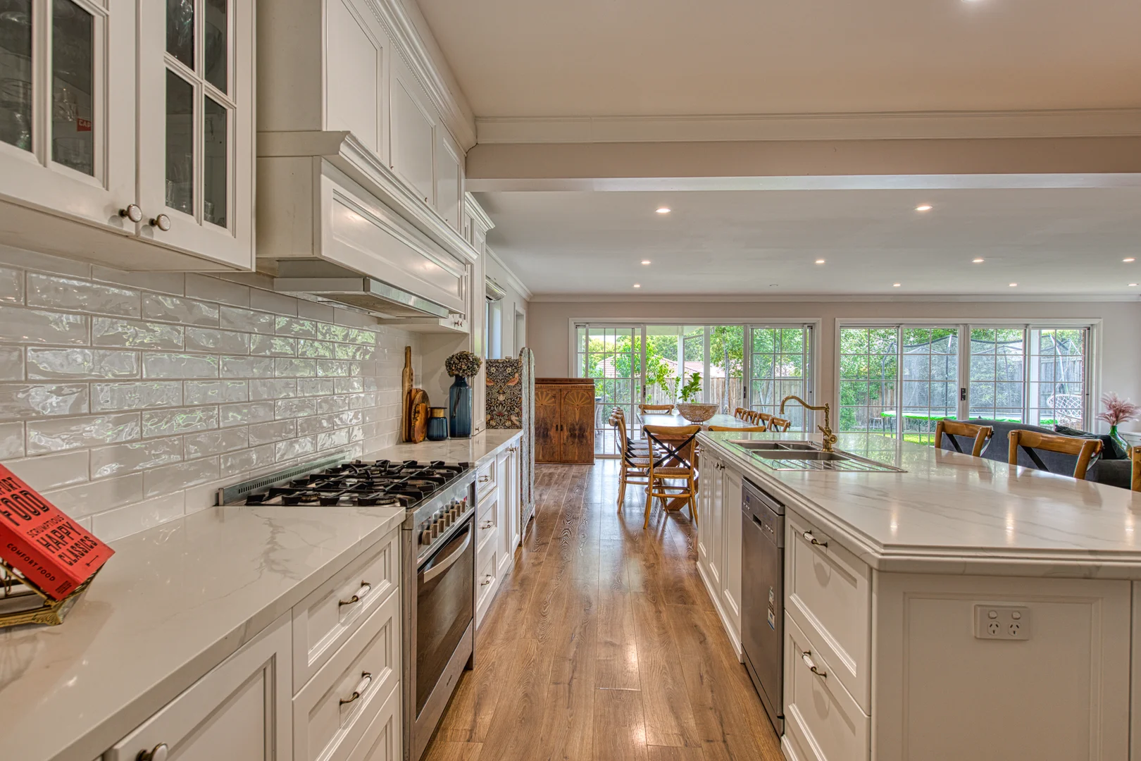 Additional image 2 of 17 Cullen Close, Berwick VIC 3806