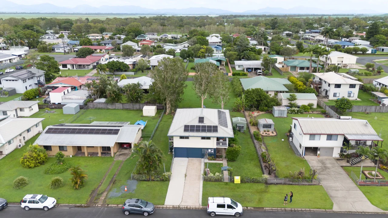 Additional image 20 of 12 Lurline Drive, Proserpine QLD 4800