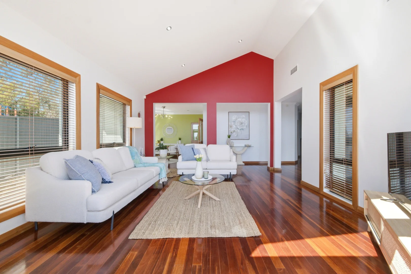 Additional image 6 of 23 Conway Street, Queanbeyan NSW 2620