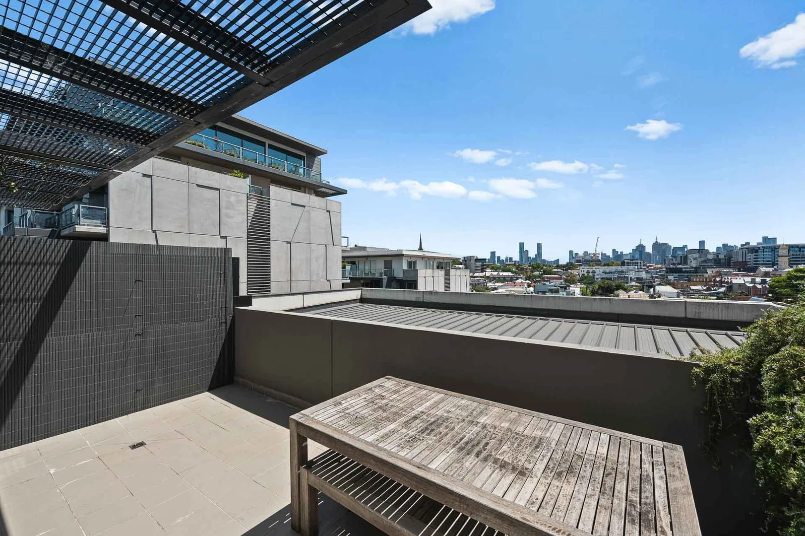 Additional image 3 of 406/6 Lord Street, Richmond VIC 3121