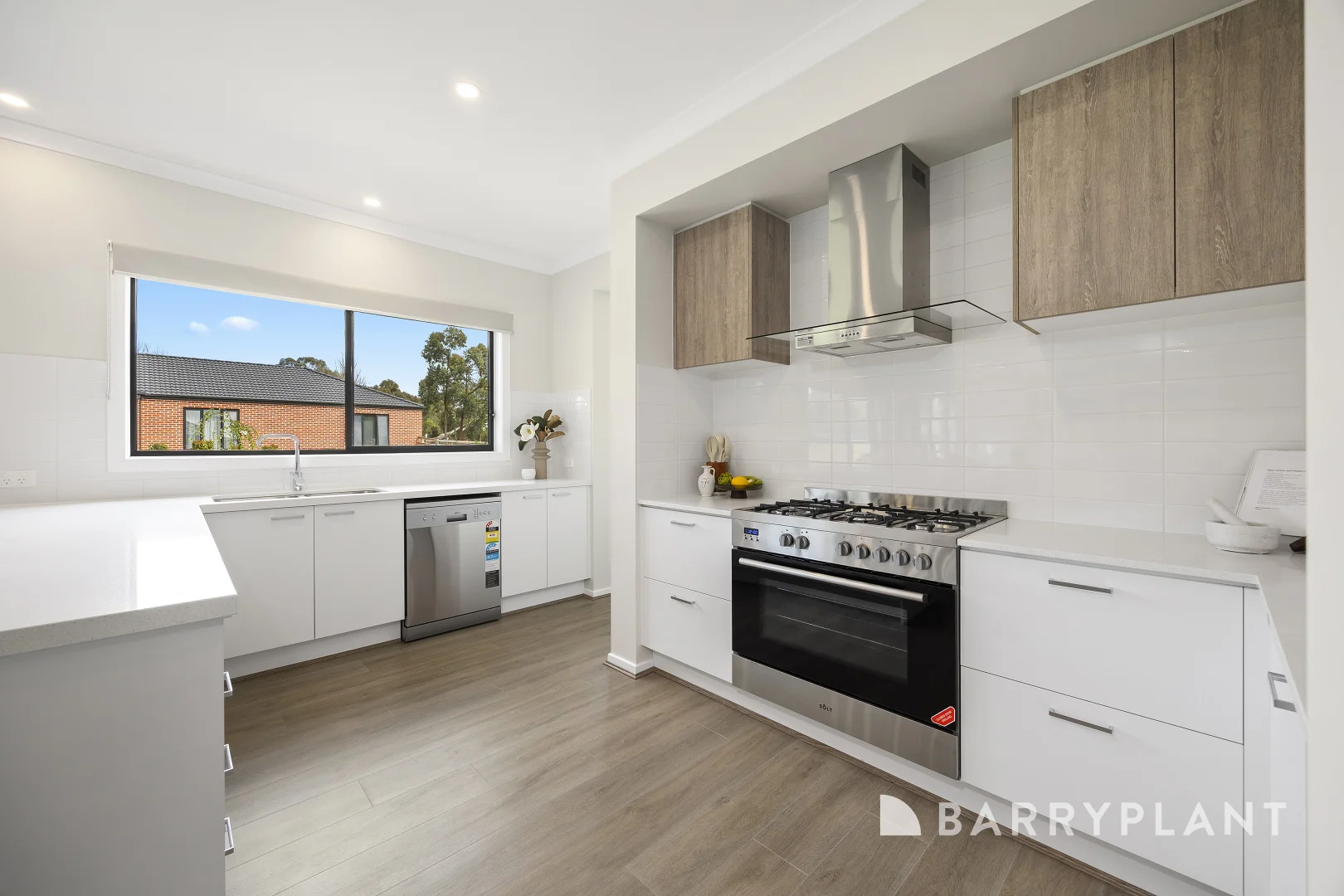 Additional image 5 of 45a Hatchs Road, Nyora VIC 3987