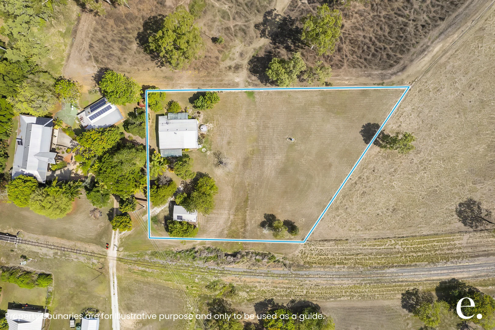 Additional image 2 of 5 Bilwon Road, Biboohra QLD 4880