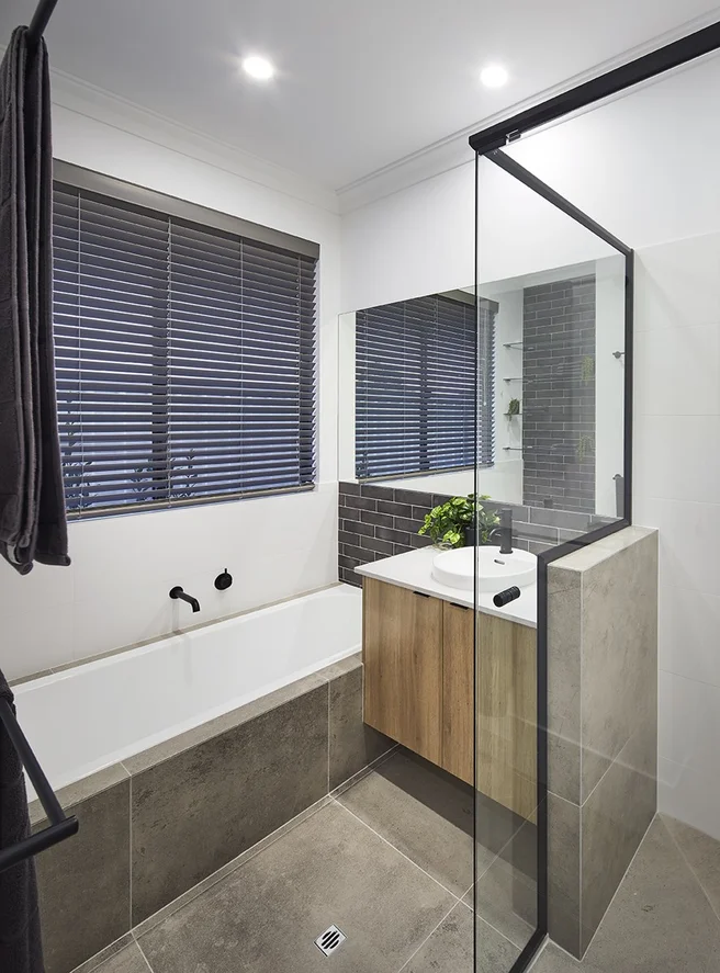 Additional image 22 of Lot 1237 Incandescant Avenue, Eglinton WA 6034