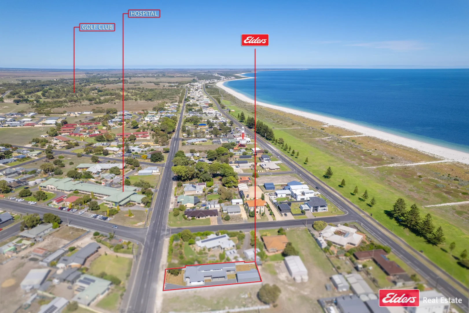 Additional image 5 of 53 Cooke Street, Kingston Se SA 5275