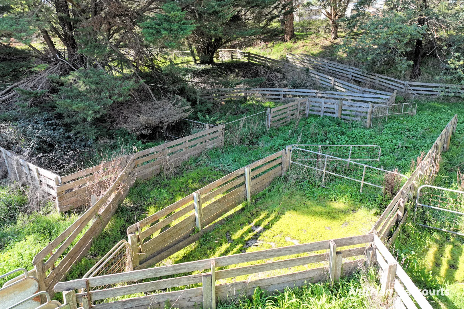 Additional image 6 of 23 - 37 Station Street, Thorpdale VIC 3835