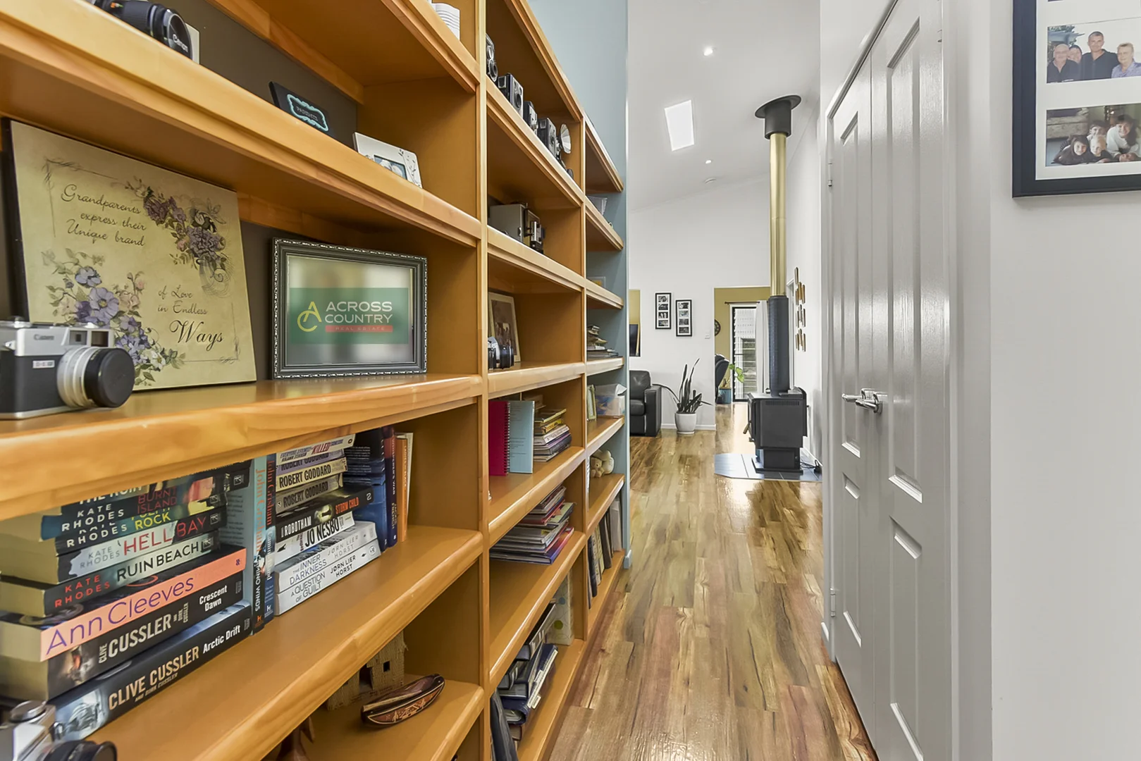 Additional image 12 of 5 Gwalia Court, Kingaroy QLD 4610