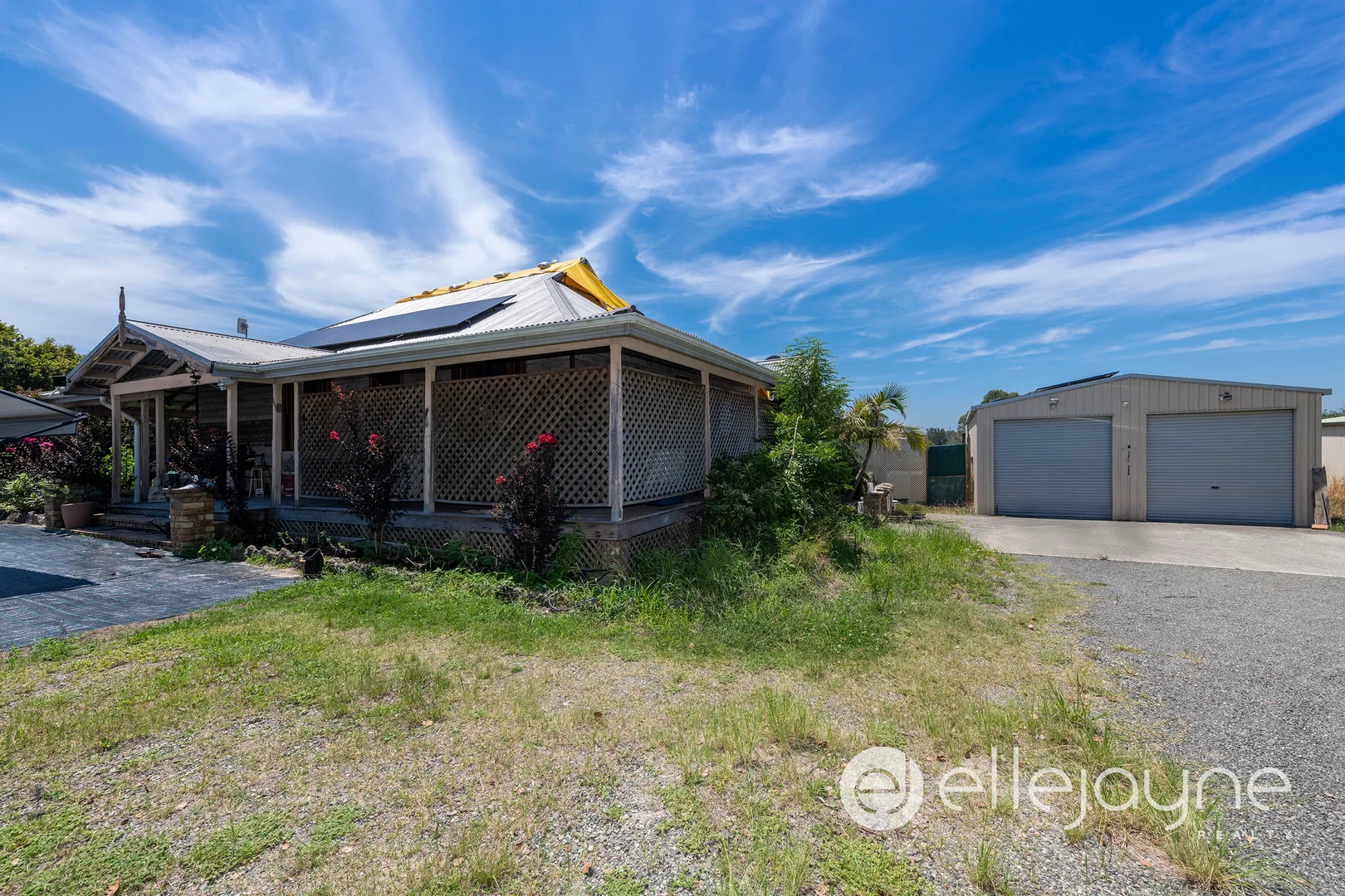 Additional image 22 of 95 Wyee Road, Wyee NSW 2259