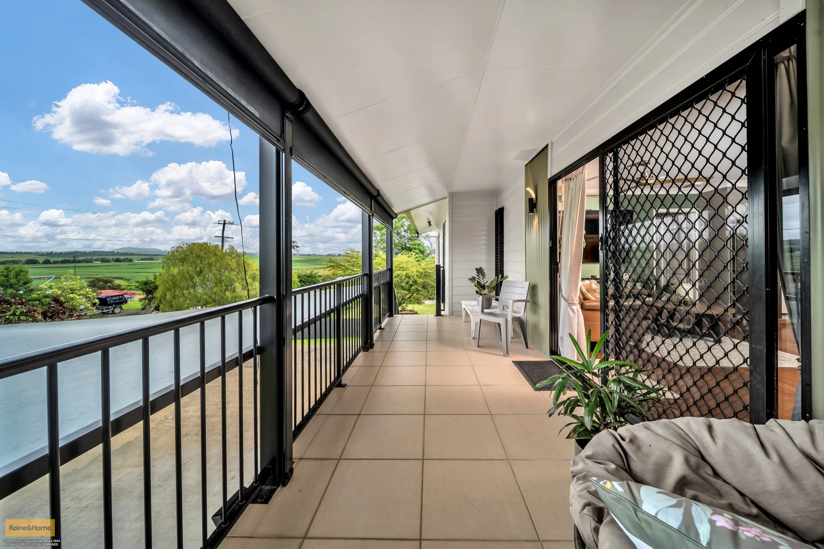 Additional image 2 of 8 Trojan Street, Hudson QLD 4860