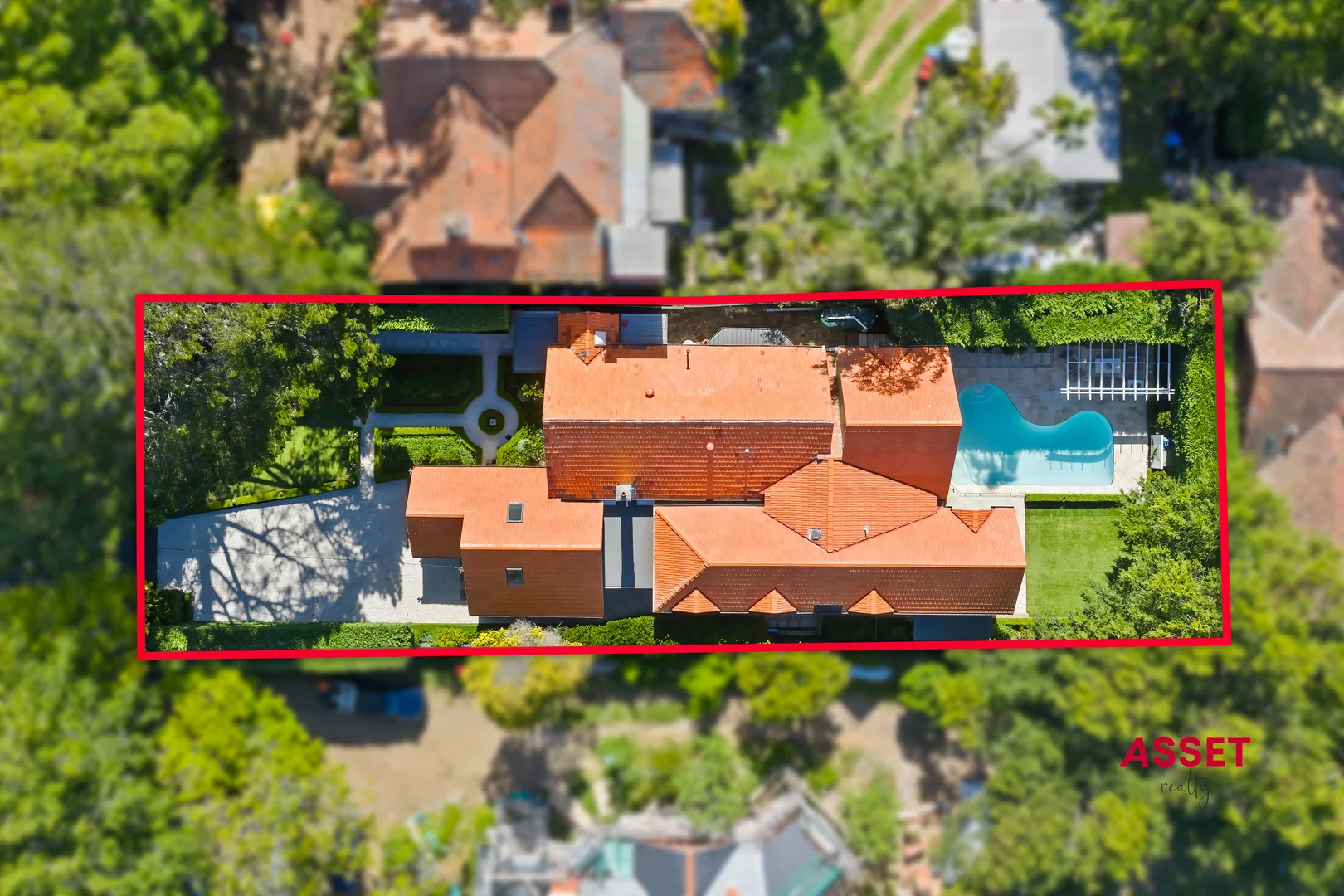 Additional image 24 of 36b Burns Road, Wahroonga NSW 2076