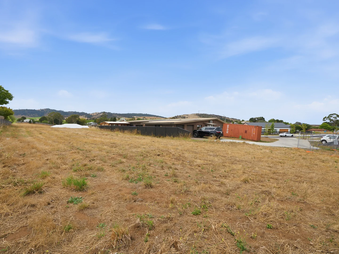 Additional image 7 of 13 Creese Drive, Richmond TAS 7025