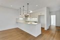Additional image 4 of 1101 Juana Ct, Palo Alto, CA, 94303