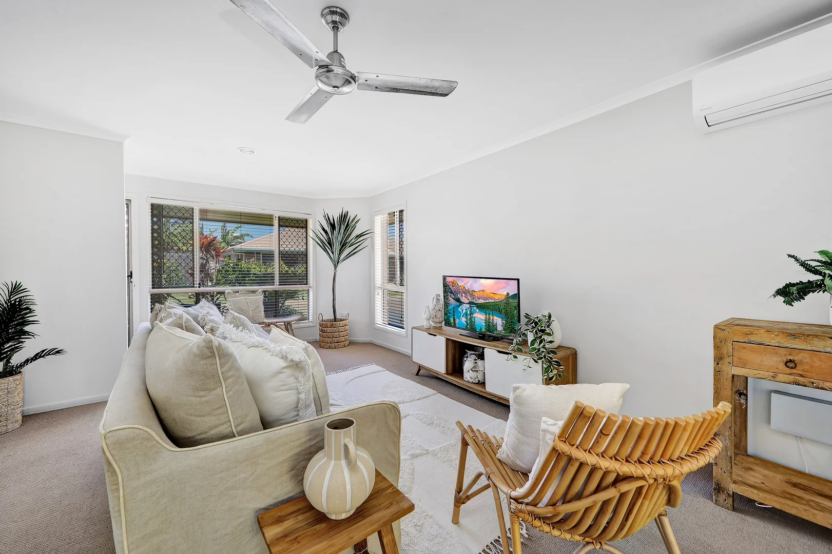 Additional image 8 of 36/1 Waimarie Street, Bargara QLD 4670