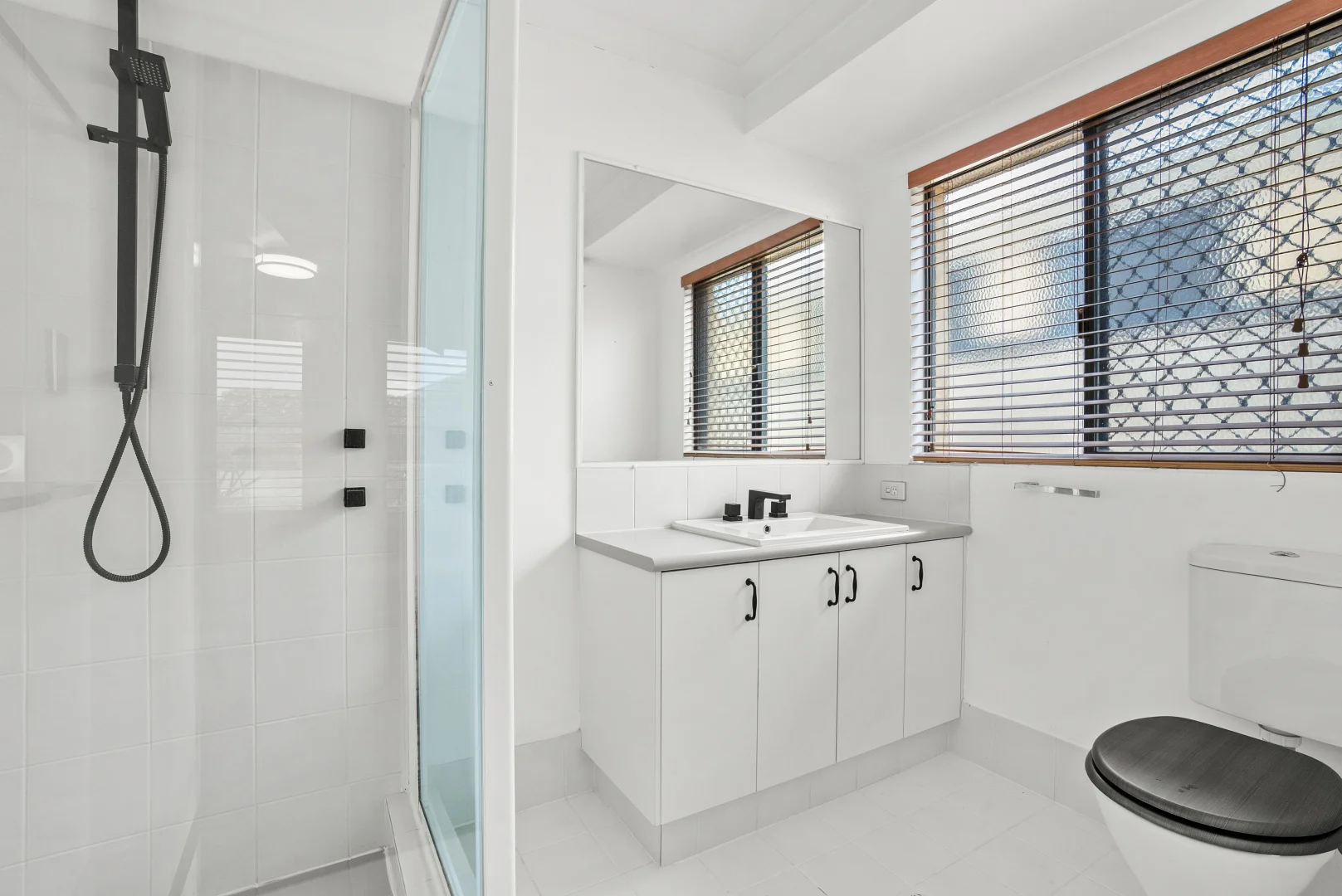 Additional image 7 of 79 San Javier Circle, Secret Harbour WA 6173