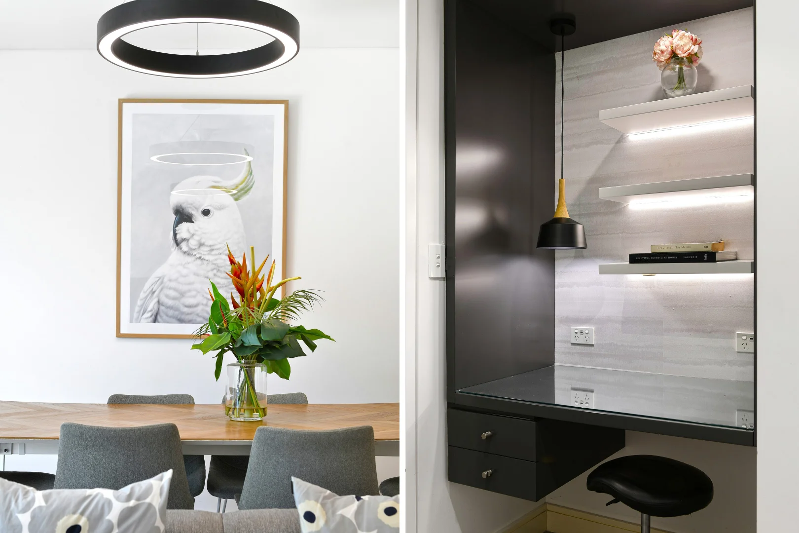 Additional image 17 of 6/74 Mount Street, Coogee NSW 2034