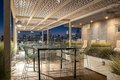 Additional image 49 of 530 S Hewitt St Unit 131, Los Angeles, CA, 90013