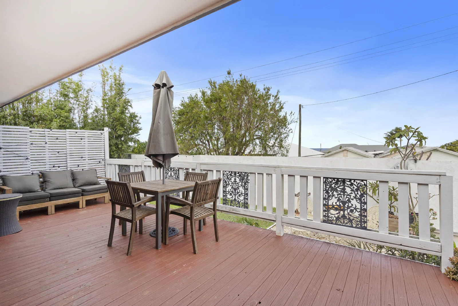 Additional image 5 of 9 Peter Street, Banora Point NSW 2486