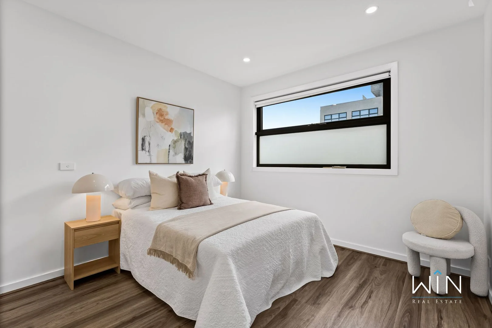 Additional image 7 of 5/368 Burwood Highway, Burwood VIC 3125