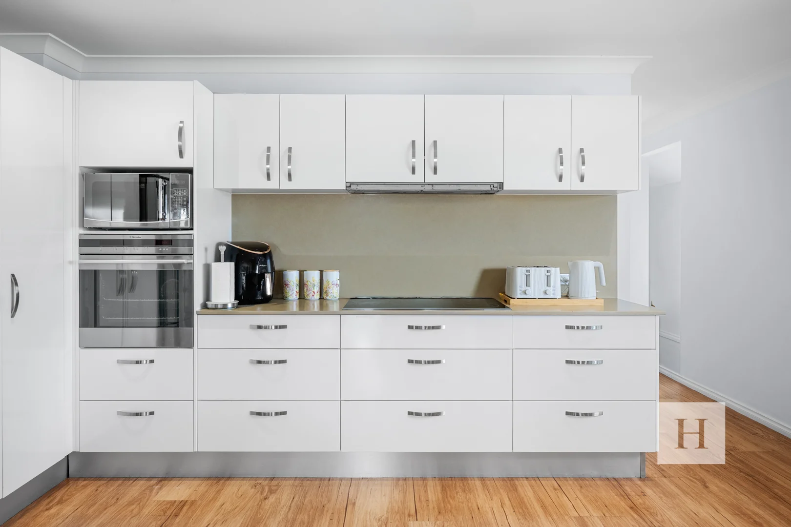 Additional image 19 of 99 Main Road, Toukley NSW 2263