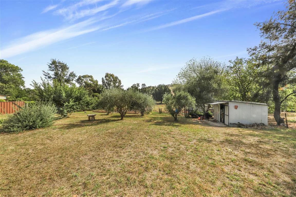 Additional image 10 of 10 Tumut Street, Adelong NSW 2729