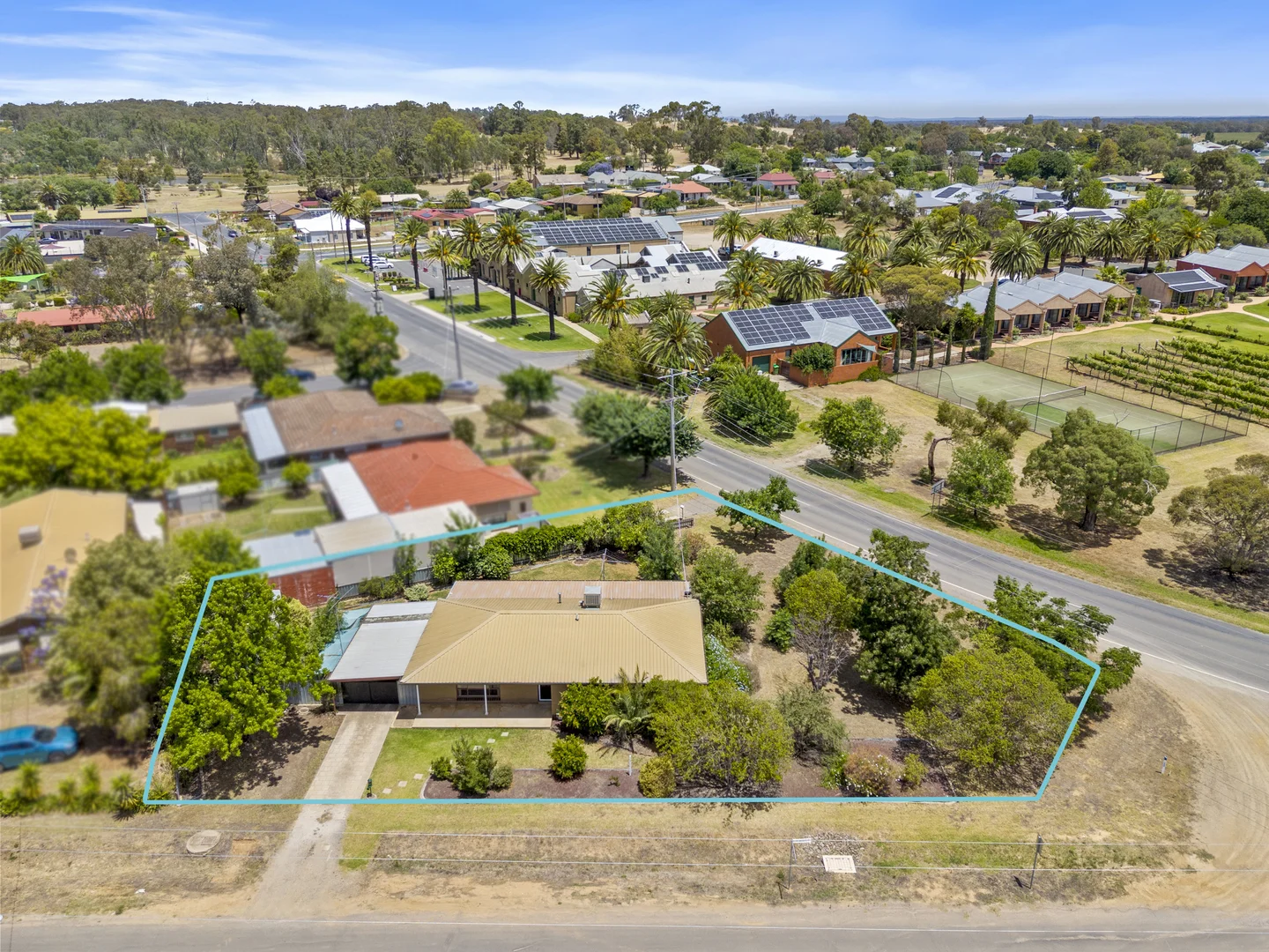 Additional image 16 of 10 Scott Street, Rutherglen VIC 3685