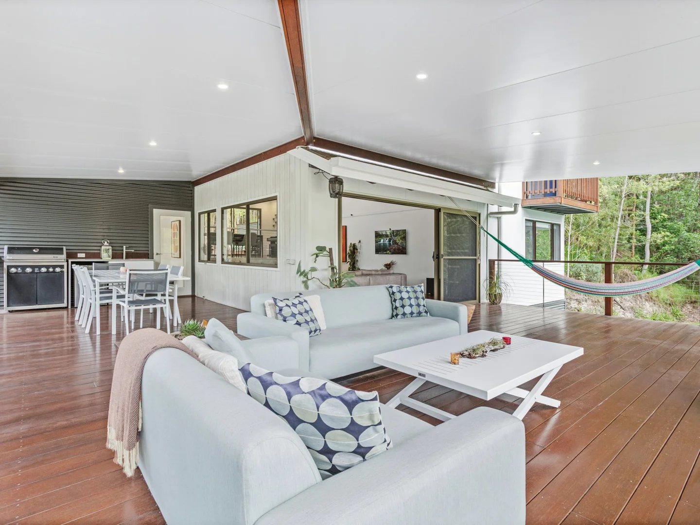 Additional image 21 of 31 Saunders Drive, Bonogin QLD 4213