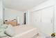 Additional image 14 of Millstream House, West Drayton, UB7