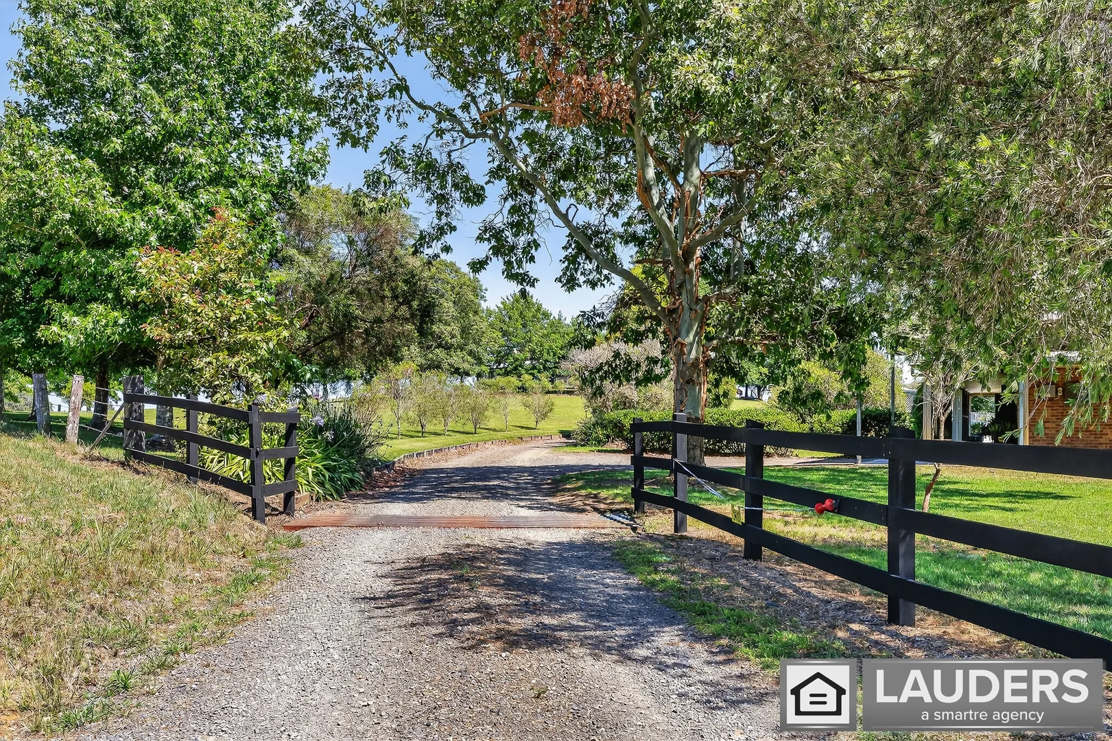 Additional image 36 of 157 Oxley Island Road, Oxley Island NSW 2430