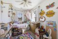 Additional image 16 of 117 Zion Wertsville Rd, Skillman, NJ, 08558