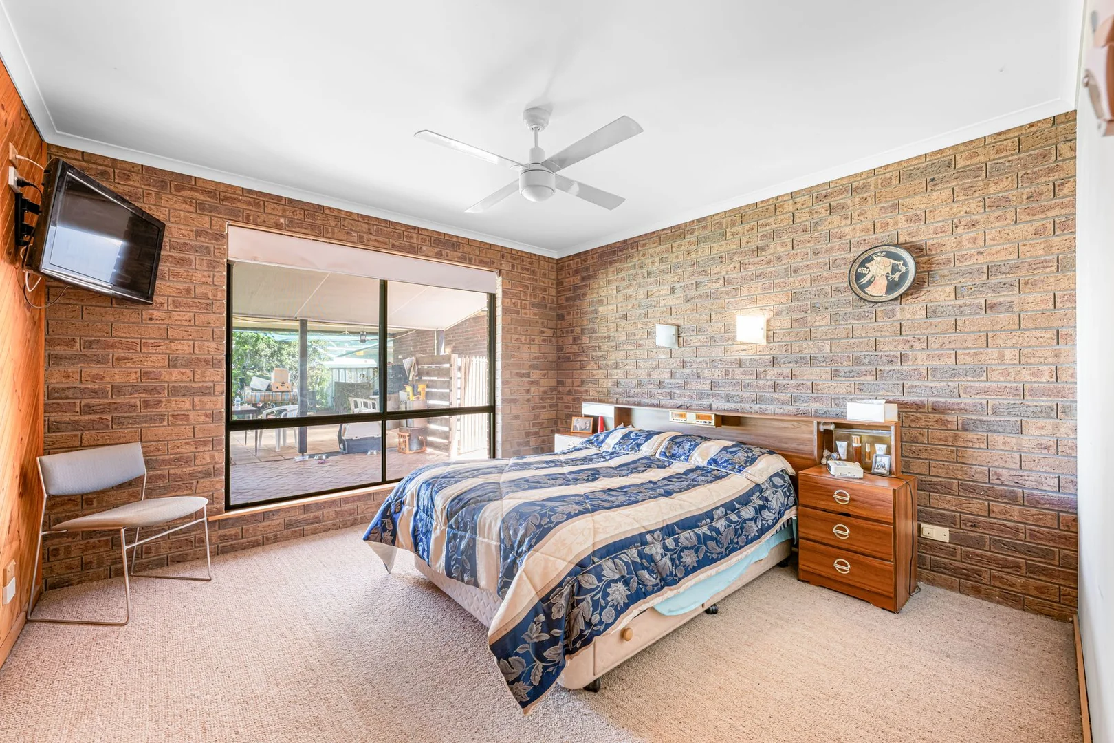 Additional image 10 of 73 Seventeenth Street, Cabarita VIC 3505