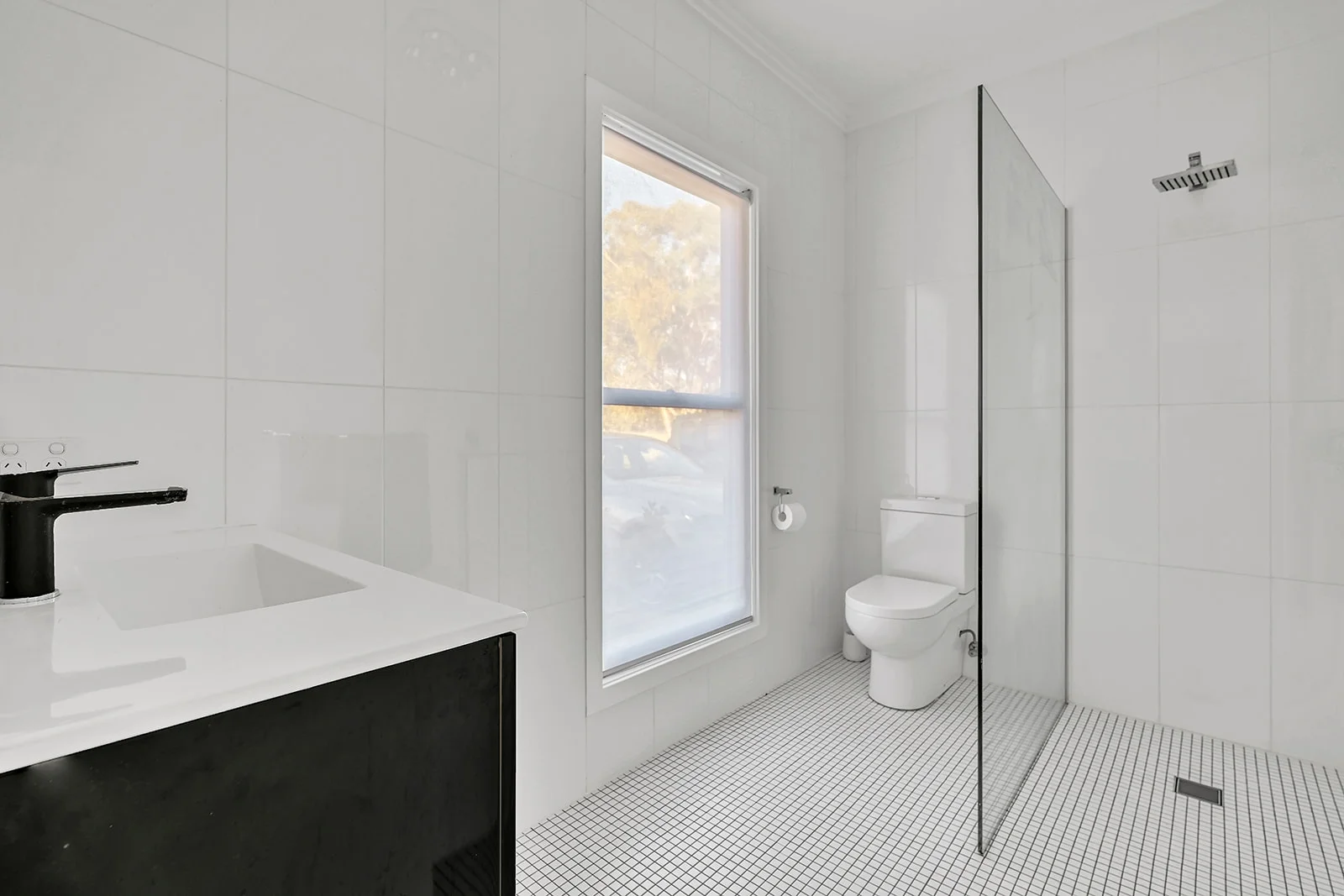 Additional image 15 of 349 Lower Lewis Ponds Road, Clifton Grove NSW 2800