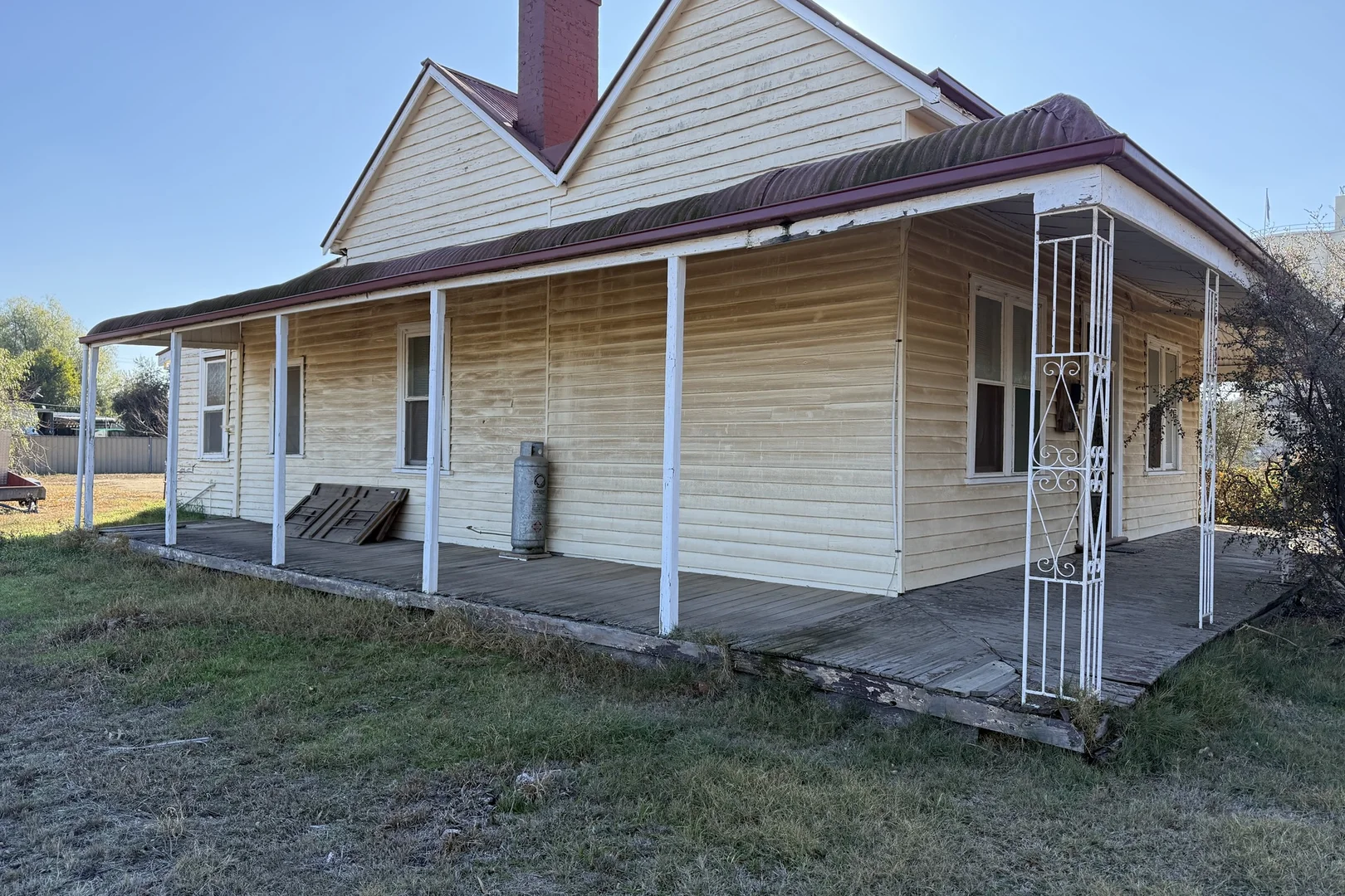 Additional image 24 of 2 Kostadt Street, Nathalia VIC 3638