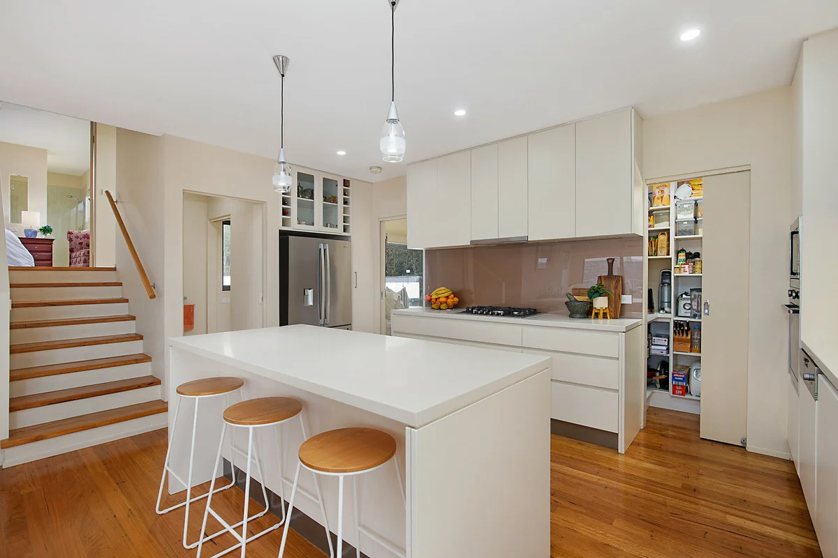 Additional image 6 of 79 Mulloway Circuit, Merimbula NSW 2548