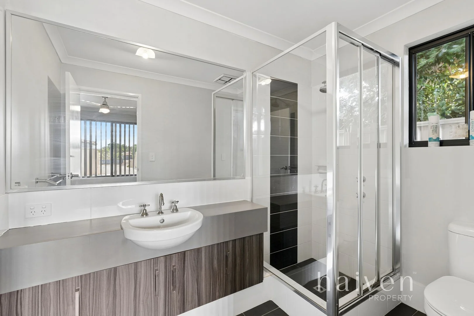 Additional image 7 of 12b Stephenson Road, Gosnells WA 6110