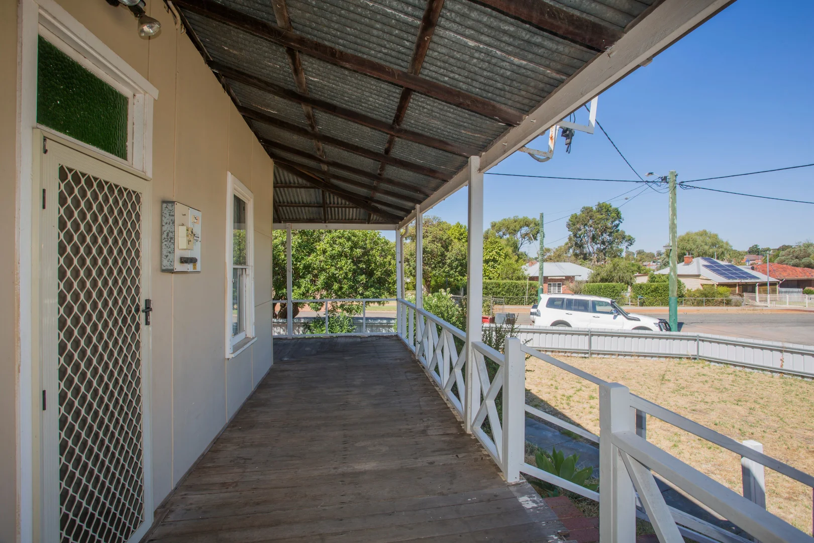 Additional image 9 of 11 Enfield Terrace, Northam WA 6401