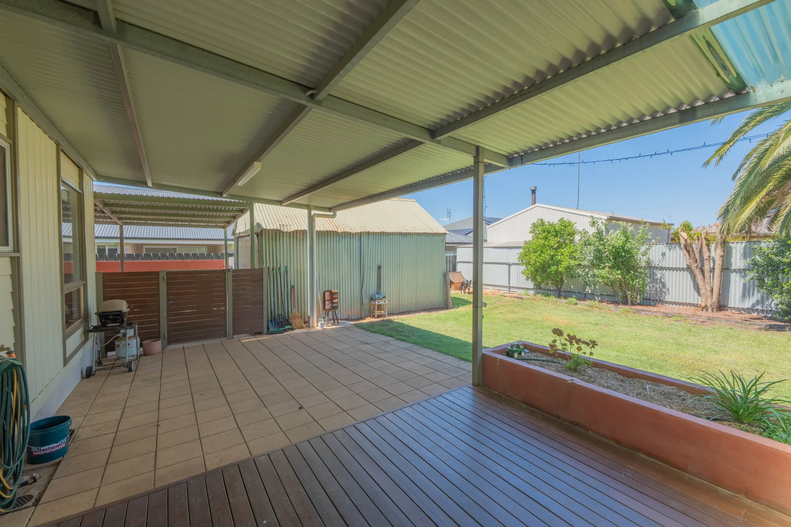 Additional image 22 of 8 North Street, West Wyalong NSW 2671