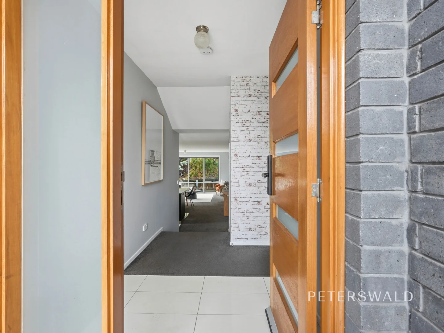 Additional image 6 of 4a Adina Street, Geilston Bay TAS 7015