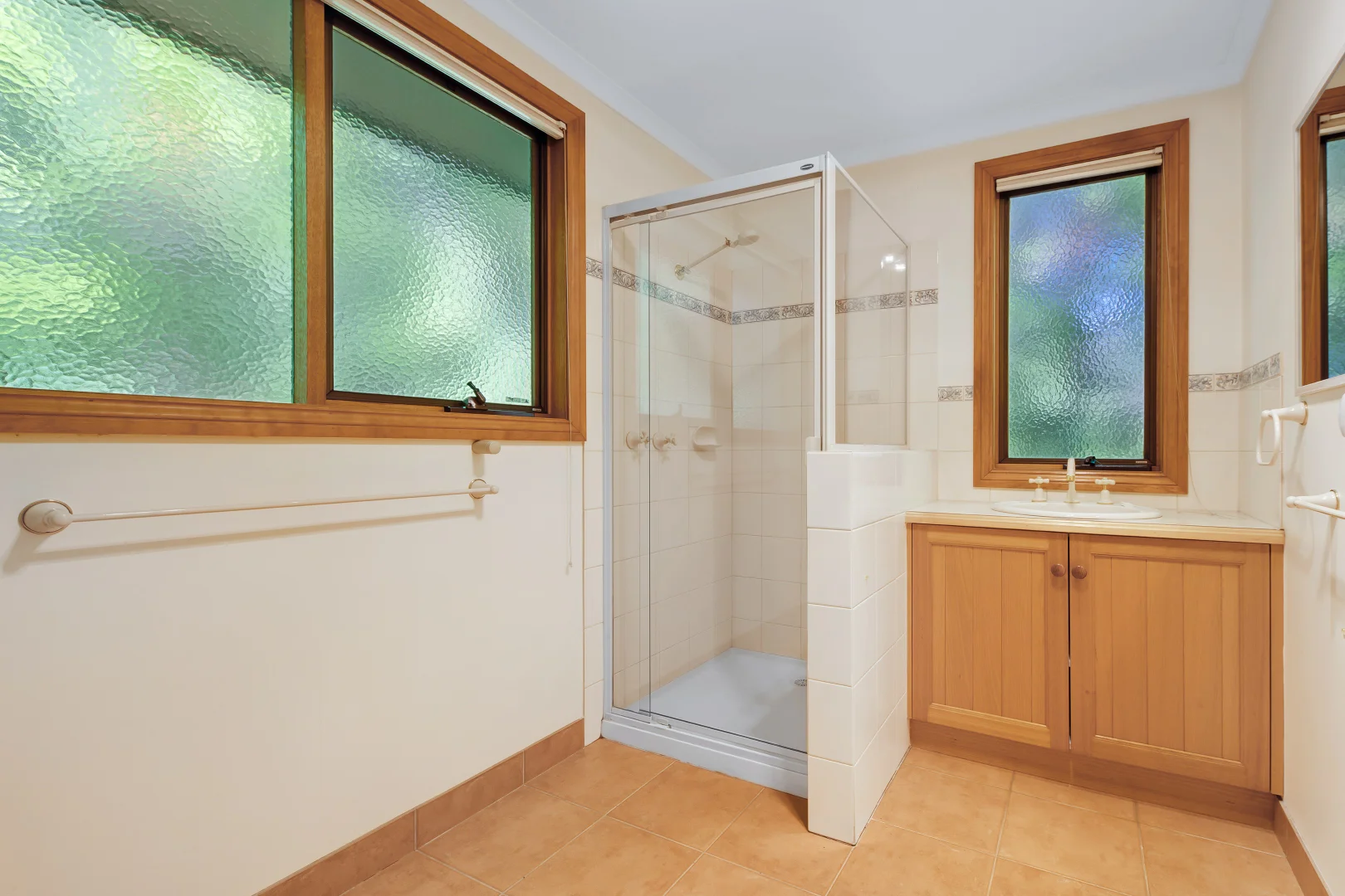 Additional image 11 of 152A Delany Avenue, Bright VIC 3741