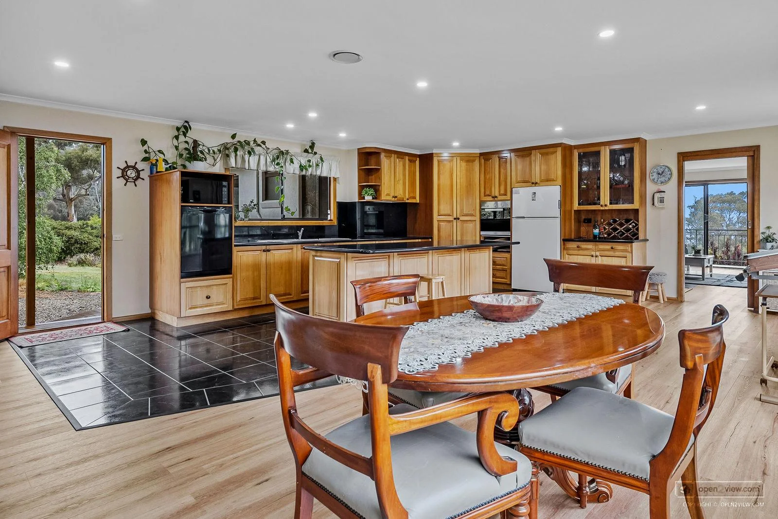 Additional image 11 of 20 Wisbys Road, North Bruny TAS 7150