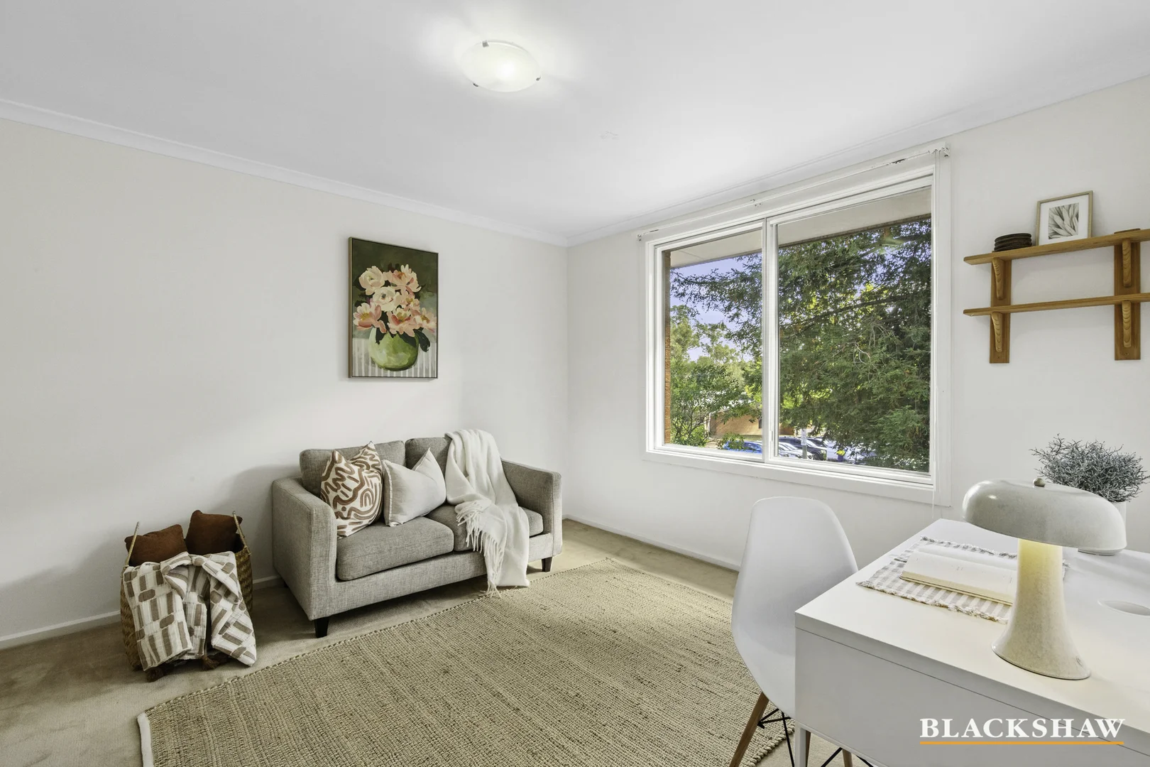 Additional image 7 of 44b Templeton Street, Cook ACT 2614