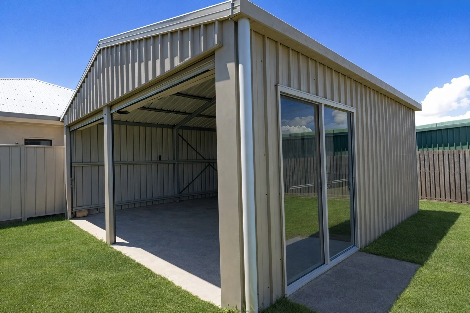 Additional image 24 of 8 Krista Ct, Burrum Heads QLD 4659