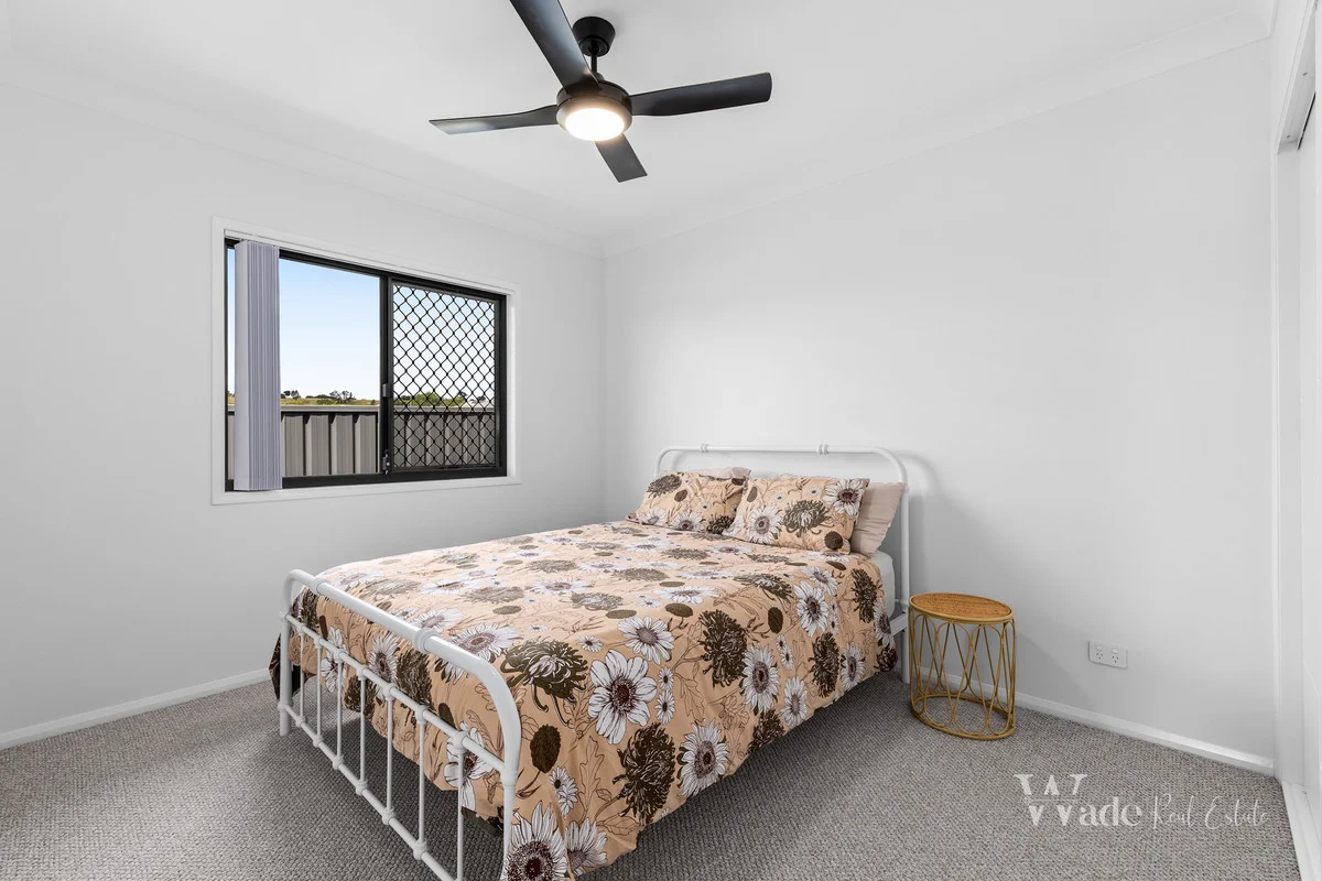 Additional image 19 of 24 Sharon Drive, Warwick QLD 4370